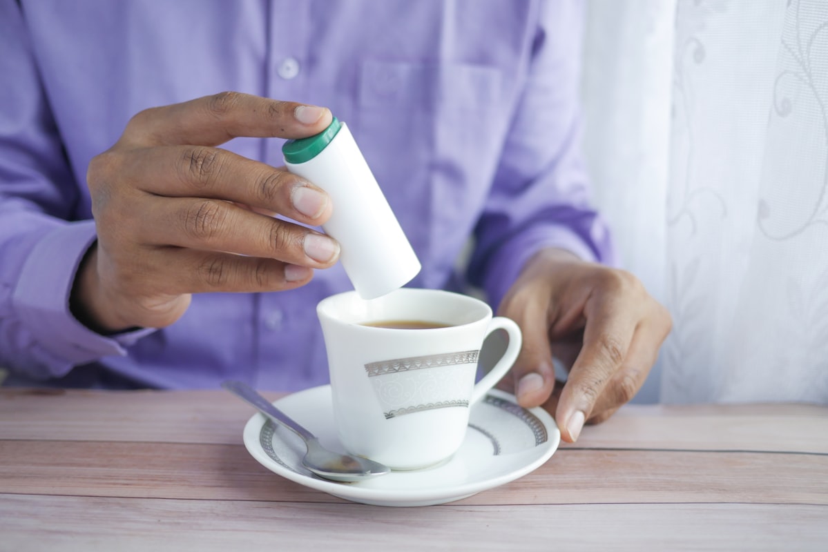 Vitamin K supplement for bone mineralization